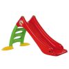 120 cm-es Gyerek Csúszda – Színes Szórakozás a Kicsiknek!