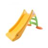 120 cm-es Gyerek Csúszda – Színes Szórakozás a Kicsiknek!