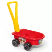 Népszerű termékek