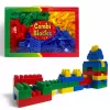Combi Blocks – Kreatív építőkocka készlet 67db-os