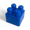 Combi Blocks – Kreatív építőkocka készlet 67db-os