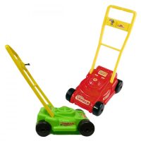 Egyéb szerepjáték