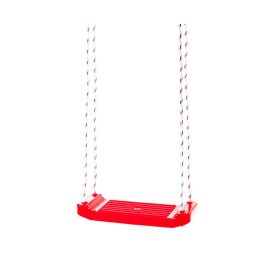 Műanyag laphinta, 4 szín