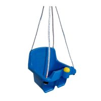 Sport és szabadtéri