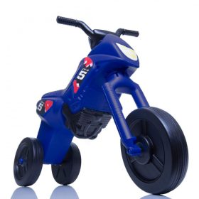   Enduro lábbal hajtós motor mini – Száguldás a kicsiknek!