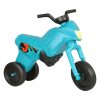 Enduro lábbal hajtós motor maxi – Száguldás a kicsiknek! 