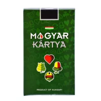 Kártya