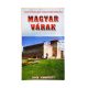 Magyar Várak kvartett kártya