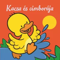 Könyvek