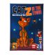 CATZ Macskajáték