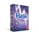 Flash kártyajáték