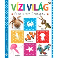 Könyvek