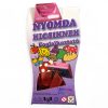 Nyomda Készlet – Kreatív Kaland Minden Nyomásban!