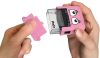DIY Marky Bélyegző Szett – Pink