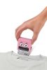 DIY Marky Bélyegző Szett – Pink