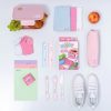 DIY Marky Bélyegző Szett – Pink