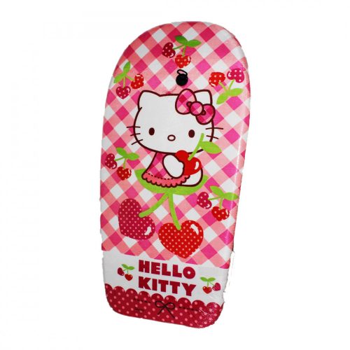 Úszódeszka, Hello Kitty, 90 cm