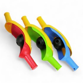 Pelóta játék – Mozgás, ügyesség és szórakozás!