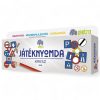 KRESZ Játéknyomda - Kreativitás kéz a kézben!