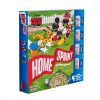 Cartamundi Mickey egér Ki ér haza előbb? társasjáték