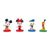 Cartamundi Mickey egér Ki ér haza előbb? társasjáték