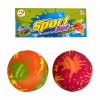 Splash Labda Készlet – A Nyári Vizes Játékok Királya!
