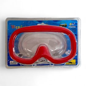 Búvár szemüveg - több színben