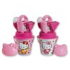 Summer kerti Hello Kitty homokozó készlet