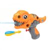 Szerelős Dínós Vízipisztoly – A Kaland és Kreativitás Játéka!