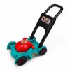Gyerek játék fűnyíró hanggal – a kis kertészek álma!