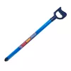 Vízipisztoly – vízágyú csővel, 3 színben (51 cm)