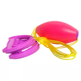 Diaboló ügyességi játék