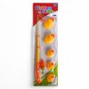 Fishing Game – Horgászjáték aranyos kacsákkal
