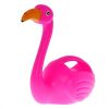 Flamingós locsolókanna