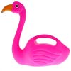 Flamingós locsolókanna