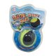 Splash - Vízisport Labda