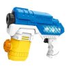 Tartályos elektromos vízipisztoly 