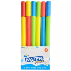 Vízpumpa cső – 48 cm