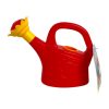 Vidám kertész locsolókanna gyerekeknek - 3szín
