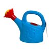 Vidám kertész locsolókanna gyerekeknek - 3szín