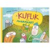 A kuflik és a mohamanyi