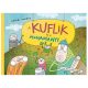 A kuflik és a mohamanyi