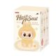 Pop Mart - Labubu The Monsters Have a Seat Vinyl Plush, EREDETI!