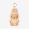 Pop Mart - Labubu The Monsters Have a Seat Vinyl Plush, EREDETI!