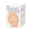Pop Mart - Labubu The Monsters Big into Energy  Vinyl Face, EREDETI!