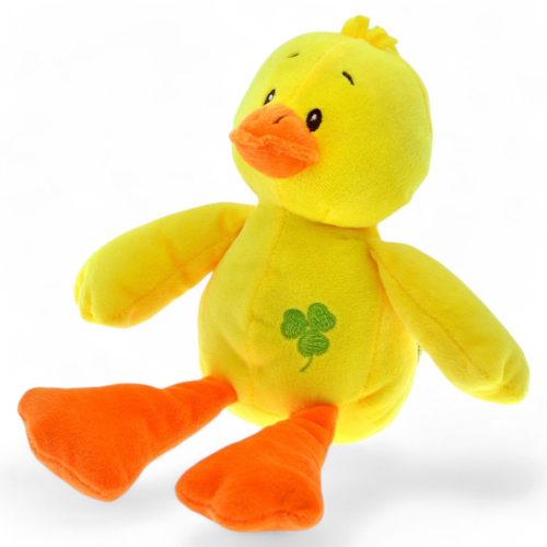 Édes Plüss kacsa - 28cm