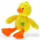 Édes Plüss kacsa - 28cm