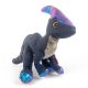 Plüss Dínó – A Jurassic világ puha sztárja! 27 cm