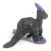 Plüss Dínó – A Jurassic világ puha sztárja! 27 cm