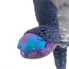Plüss Dínó – A Jurassic világ puha sztárja! 27 cm